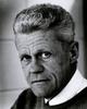 Portrait of Buit