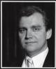 Portrait of Engelen