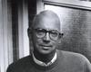 Portrait of Lamberts