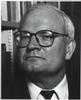 Portrait of Meijnen