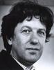 Portrait of van der Molen
