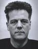 Portrait of van der Pligt