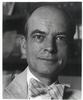 Portrait of Veder