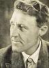 Portret van Schouten