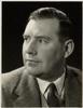 Portrait of Slater