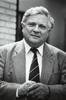 Portrait of Doornbos