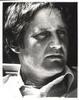 Portrait of Smets