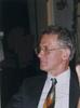 Portrait of Smid AAG